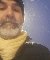 Sadek, 53, Texas Austin