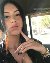 Marina, 27, Taourirt