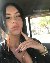 Marina, 27, Lengshuijiang