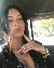 Marina, 27, Nizza Monferrato