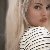 Nicole, 42, Puttige