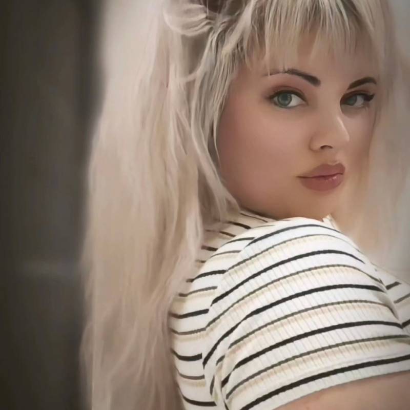 Nicole, 42, Parapatti