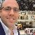 PaulMontero2, 51, Commune Sidi Youssef Ben Ahmed