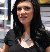 Charlotte Harris, 35, Phultalakhulna