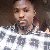 Maximinus, 27, Rhein