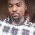 Maximinus, 27, Ouro Verde