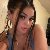 Rosemary, 30, Teruel