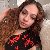 Sandraolive, 29, Ladkhed