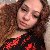 Sandraolive, 29, Pule Khumri