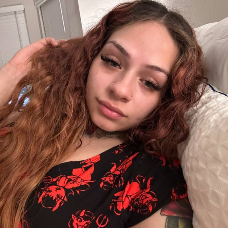 Sandraolive, 29, Bellheim