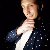 Badass, 32, Tanger Assilah