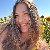 Manuella Layma, 27, Mittahalli