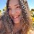 Manuella Layma, 27, United States