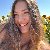Manuella Layma, 27, stanbul
