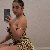 Ashely, 27, Redhill Surrey