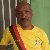 David, 51, Uganda