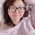 Mavis, 62, Good