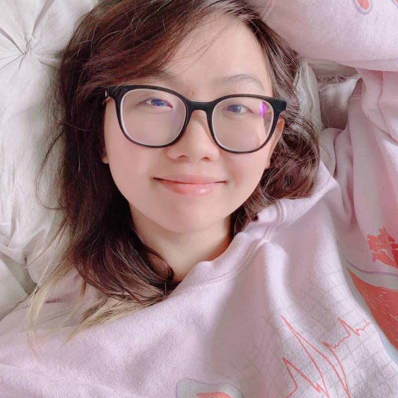 Mavis, 63, Rift Valley