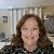 Regina, 51, Pallab Roy