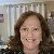 Regina, 51, Damarcherla