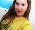 joanne, 29, Dar Chioukh