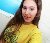 joanne, 29, New Albany In