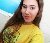 joanne, 29, Antananarivo
