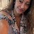 Ena, 40, United States