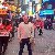 Santiago, 39, Faroe Islands