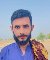 A fan of Ronaldo, 23, Margheh