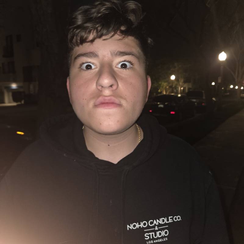 Dan, 30, Kharak Kalan