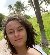 Guadalupe, 36, Ladkhed