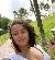 Guadalupe, 36, Rio Claro