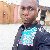 Abraham, 32, Huoville