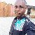 Abraham, 33, Peine
