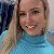 Jessica, 33, Ben Zakkay
