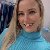 Jessica, 33, Serinhisar