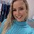Jessica, 33, Ukraine