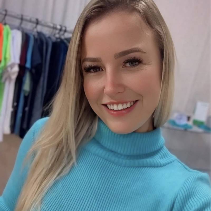 Jessica, 33, Sarkkaraaga