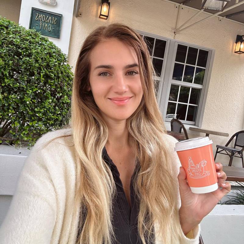 bella, 35, Teus