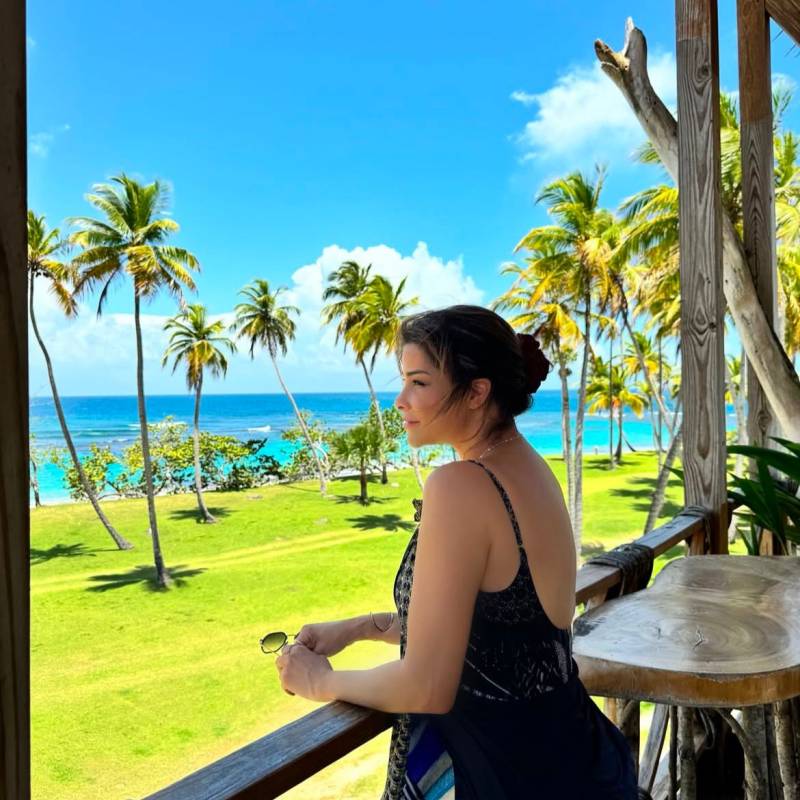 Sylvia, 50, Bat Yam