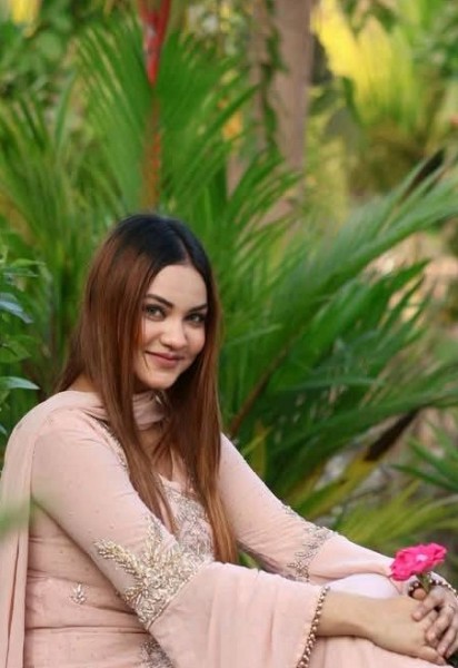 Jossy, 66, Suqian