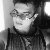 โᜤꪫꪊꌃꪊ᱆, 32, Marv Dasht