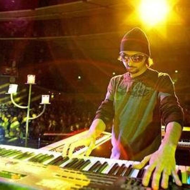 Sam, 48, Ponta Grossa