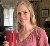 Faith, 56, Peine