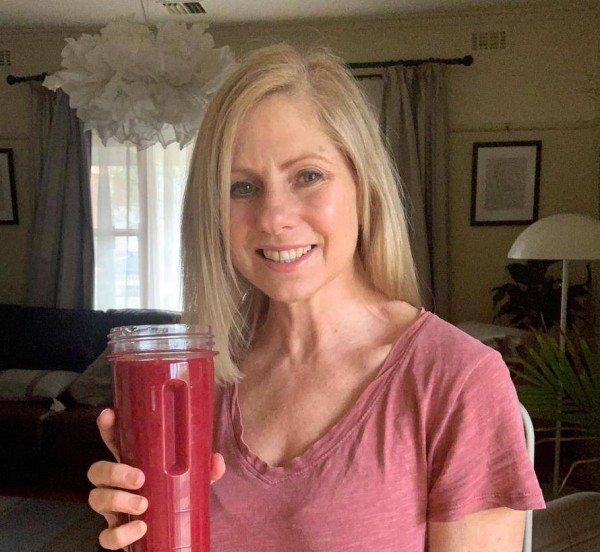 Faith, 56, Villefranchederouergue