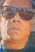 Ashok, 35, Madiama