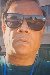 Ashok, 35, Barisal