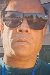 Ashok, 35, Luxor City Luxor
