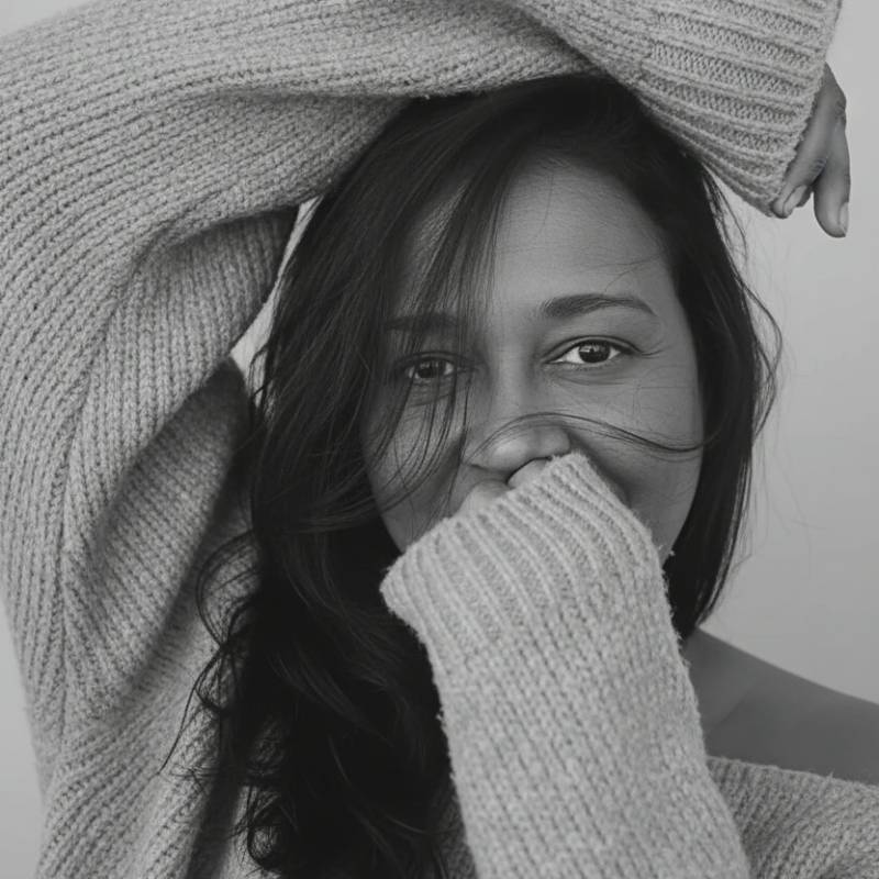 Kelly, 51, Kovin